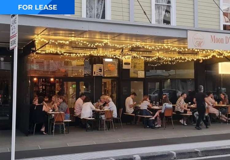 490-492A Karangahape Road City Centre_1