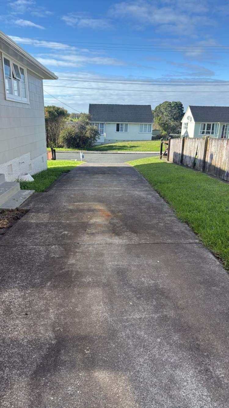 5 Marsden Street Hauraki_13