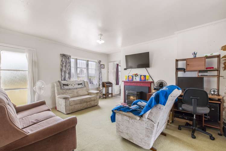 46 Torphin Crescent Tokoroa_5