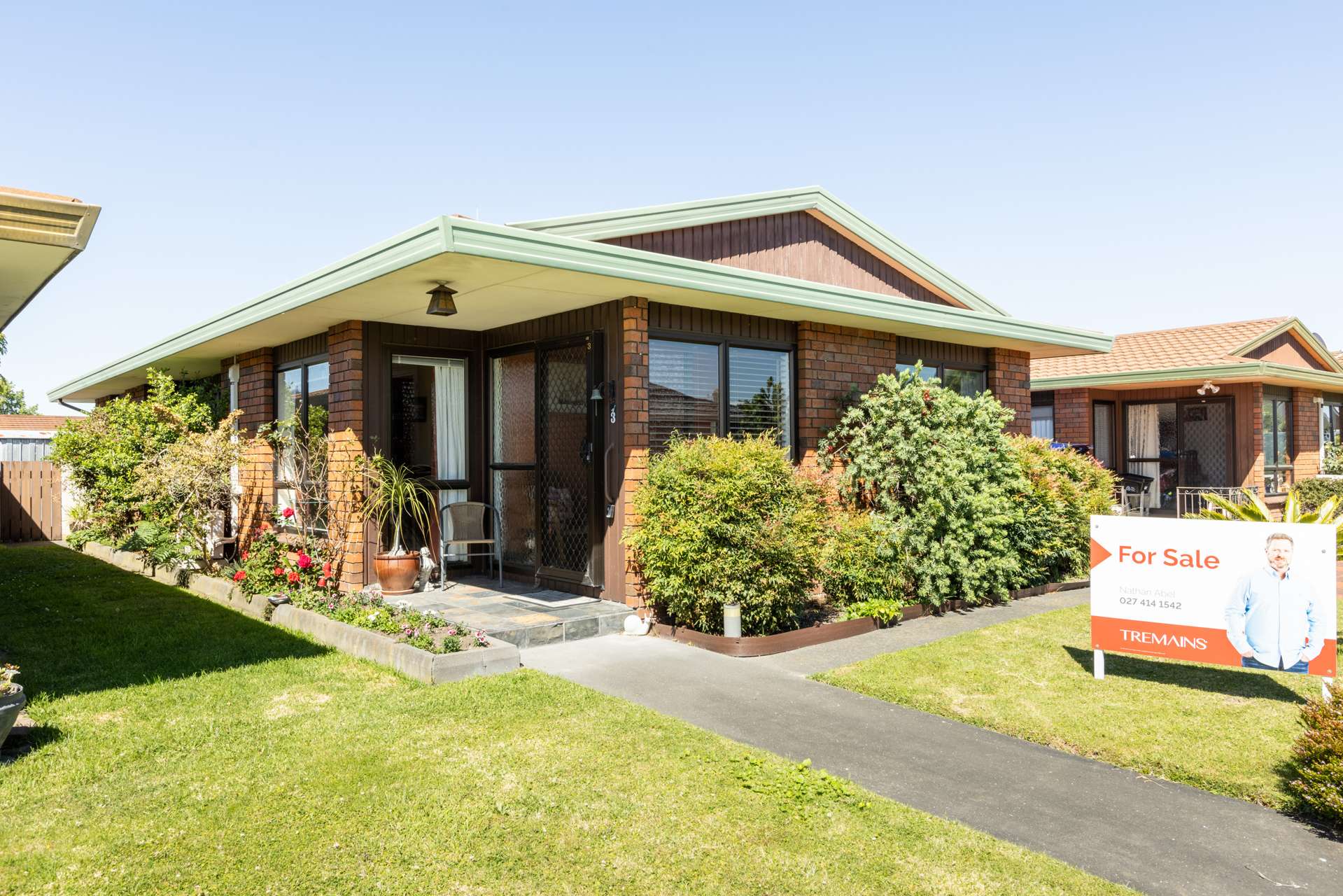 6/14 Avondale Road Taradale_0