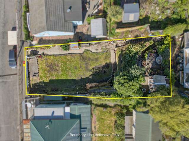 33 Dublin Street Lyttelton_2