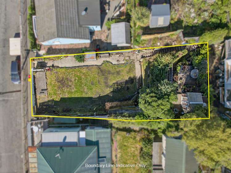 33 Dublin Street Lyttelton_2