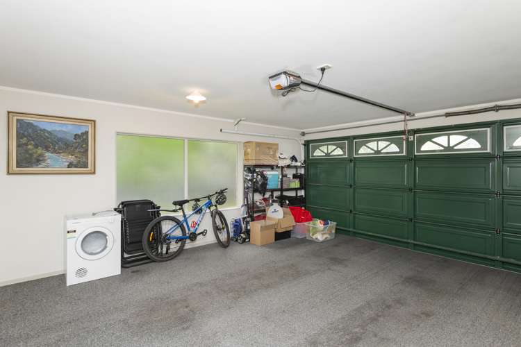 5a Makaraka Road Makaraka_14