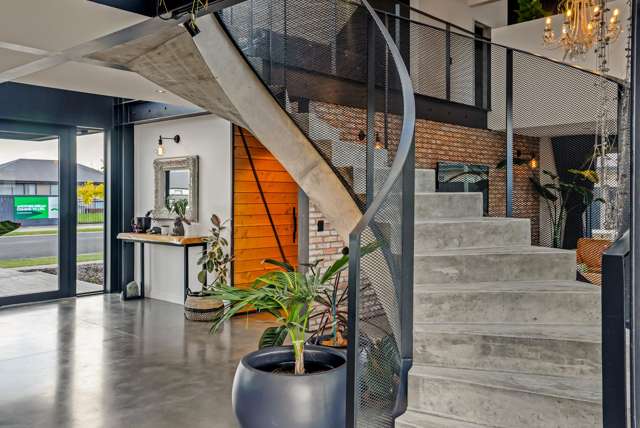 494 East Maddisons Road Rolleston_2