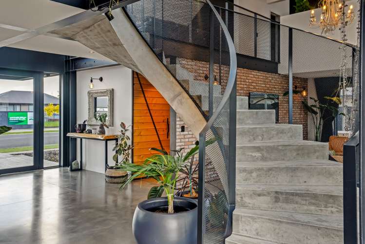 494 East Maddisons Road Rolleston_2