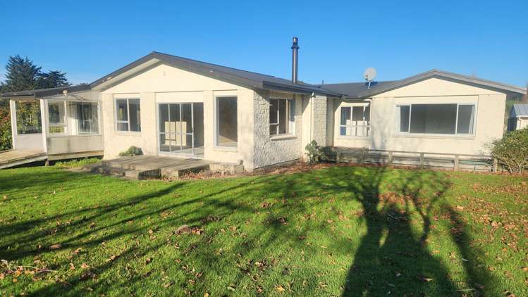 57 Waipahi Highway East Gore_0