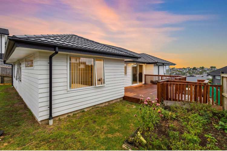 110 Lisle Farm Drive Pukekohe_19