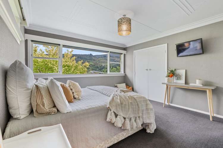 5 Upland Street Helensburgh_9