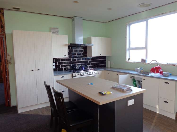 22 View Street Stirling_3