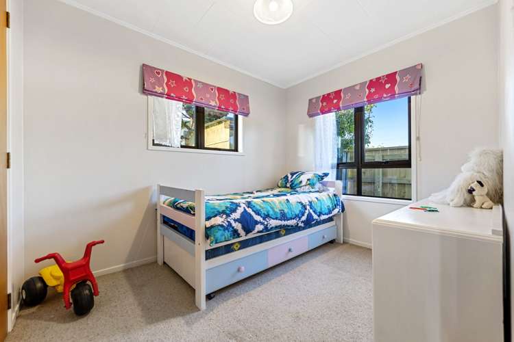 2/191 Rifle Range Road Taupo_6