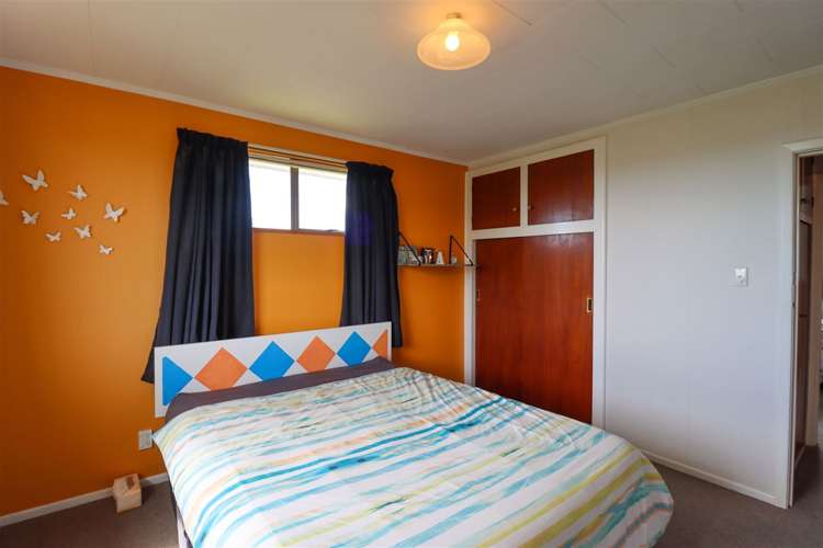 56b Kent Street Marchwiel_9