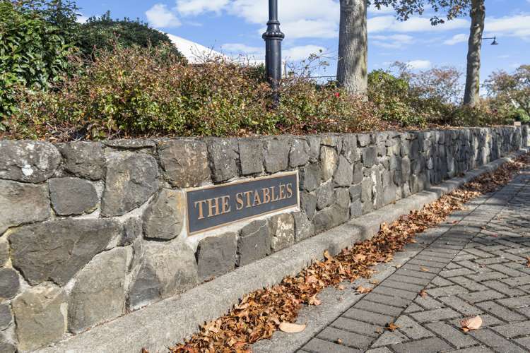 18 The Stables Halswell_32