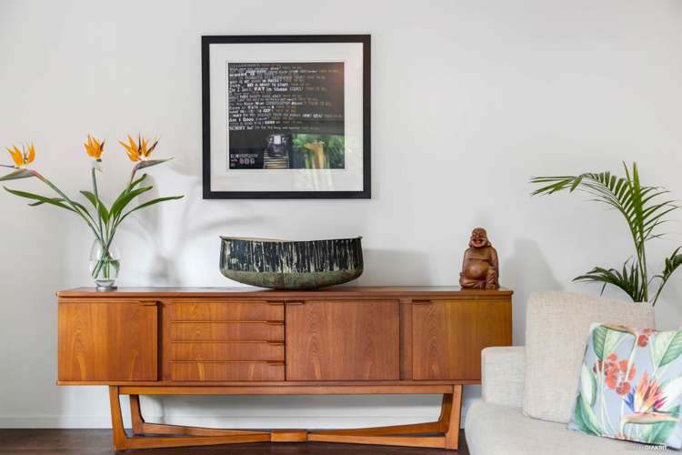 35 Tiverton Road Avondale_9