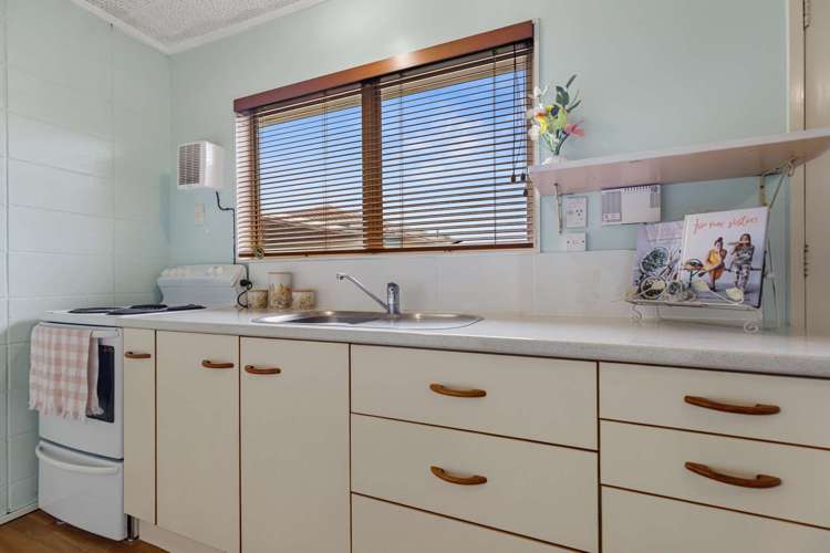 3c Lightheart Street Glenholme_2