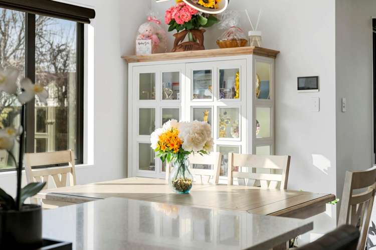 46a Churchill Avenue Manurewa_12