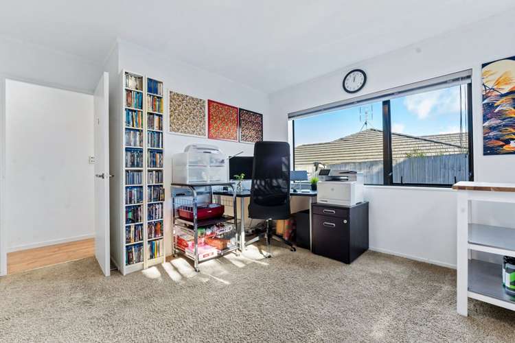 3/4 Pleasant Street Onehunga_11