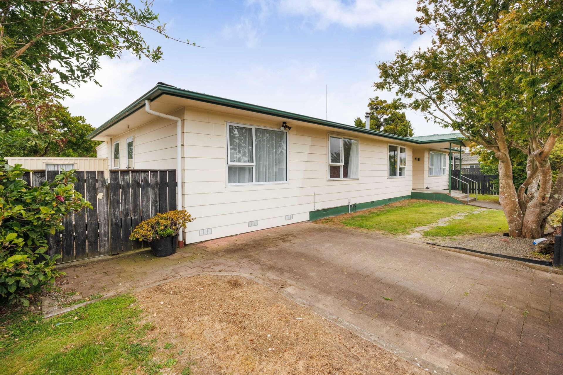 127 Stanford Street North Ashhurst_0