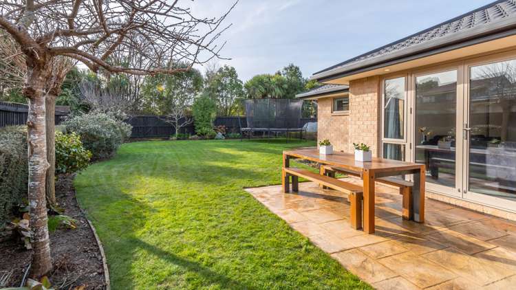 6 Kilkenny Close Lincoln_31