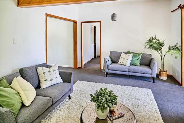 12 Grays Road Plimmerton_1