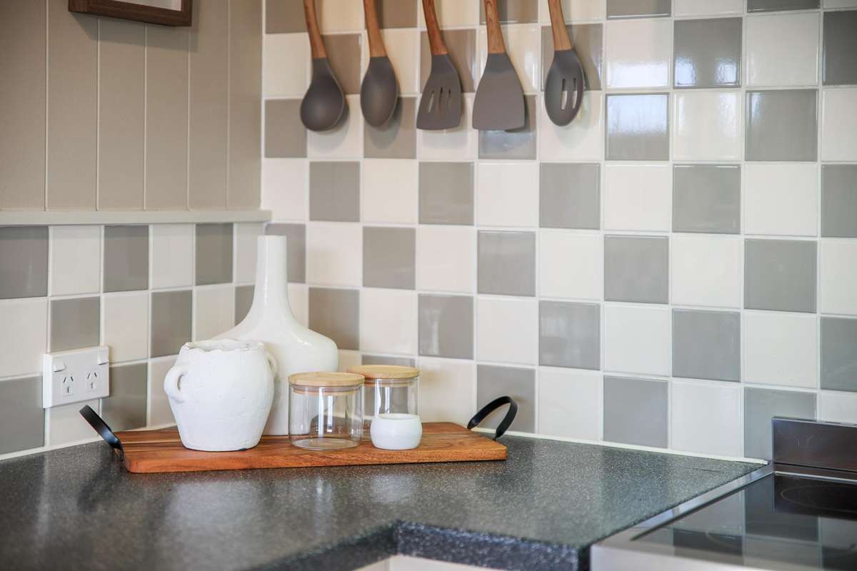 63 Inkerman Street_5