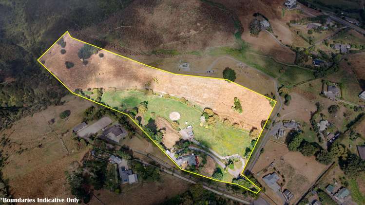 26a Kauri Lane Huntly_45