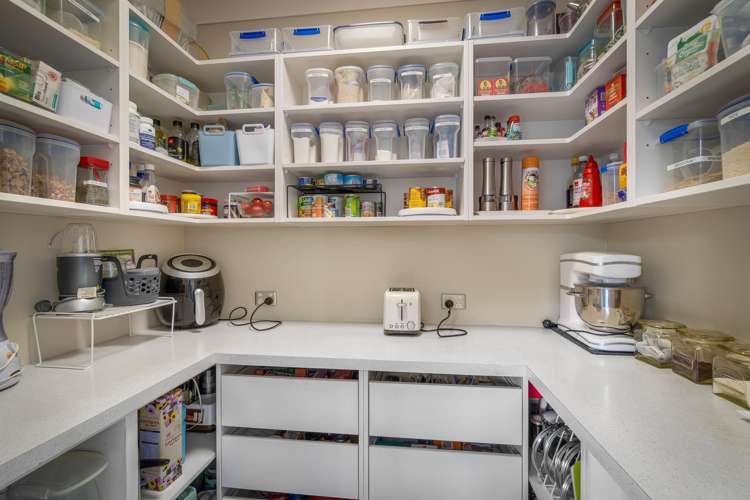 159b Lowes Road Rolleston_11