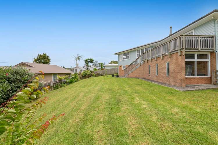 22 Downer Street Helensville_31