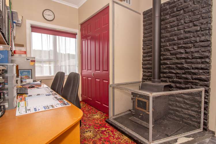 13 Times Street Reefton_18