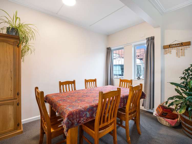 43 Eden Street Oamaru_9