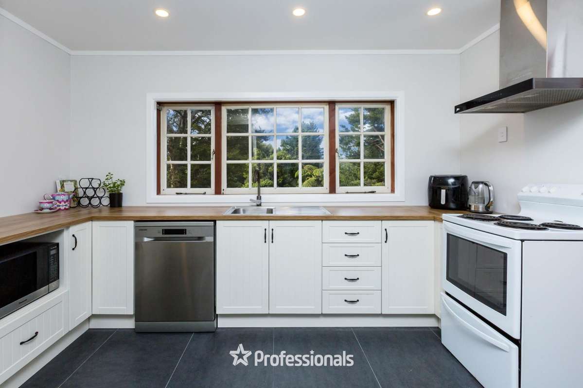 54A Kaitoke Loop_2