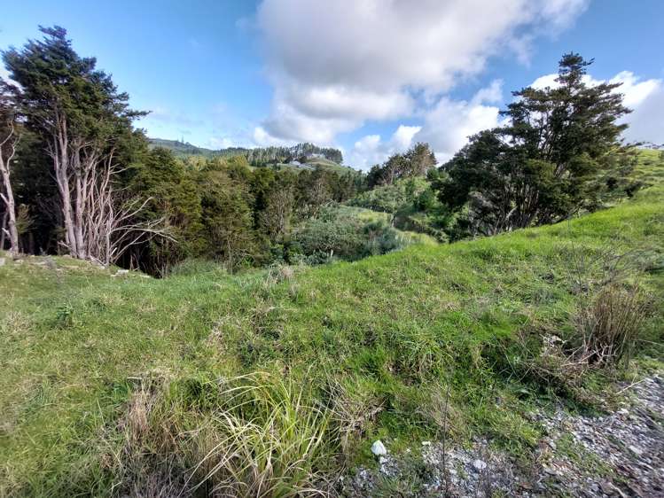 Lot 1/24 Kamea Place Maungaturoto_9