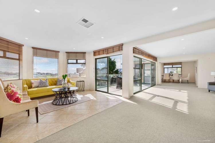 23 Winscombe Street Belmont_9