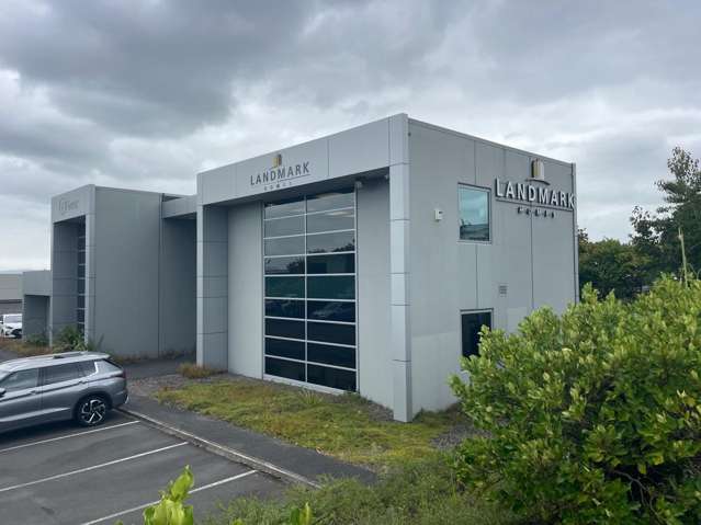 56 Church Road Te Rapa_3