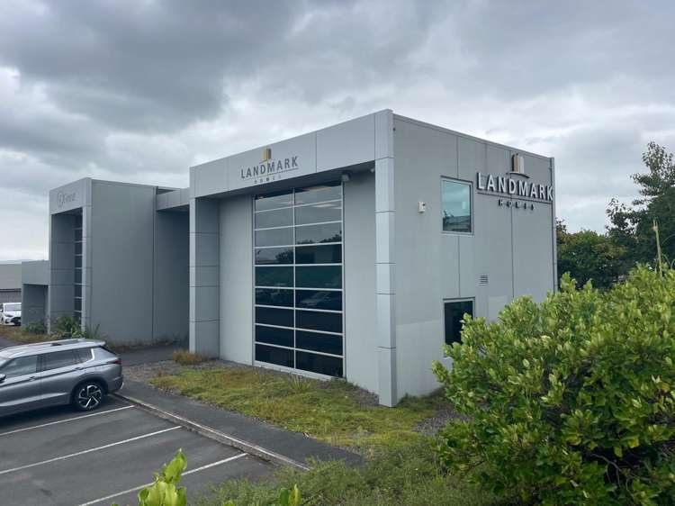 56 Church Road Te Rapa_3