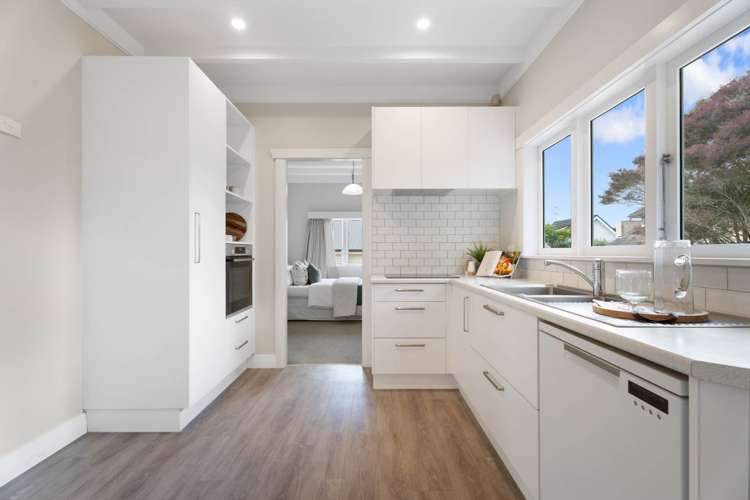 49A Maskell Street St Heliers_12