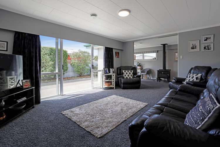 99 Grove Street Tinwald_11