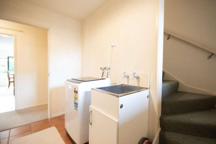 9 Callum Court Rototuna_17