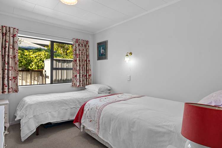 13 Titoki Place Motueka_14