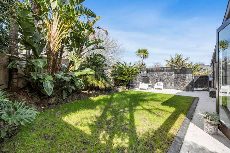 2/68A Ranfurly Road Epsom_32