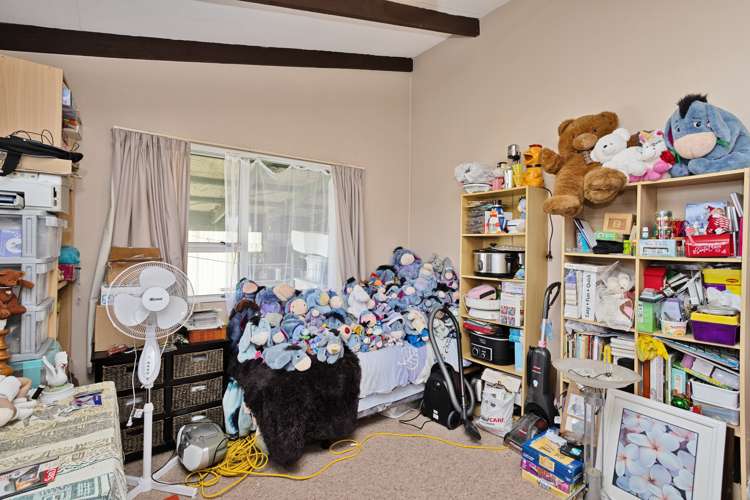 2 Boyne Street Clifton_6