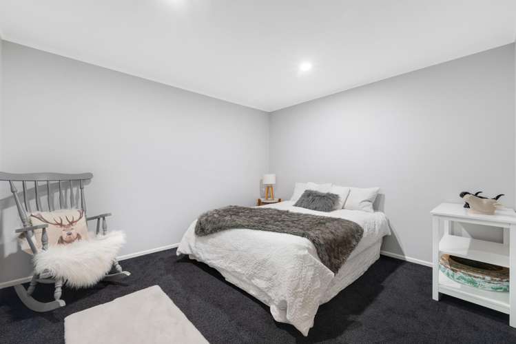 1468 Alfriston Road Alfriston_17