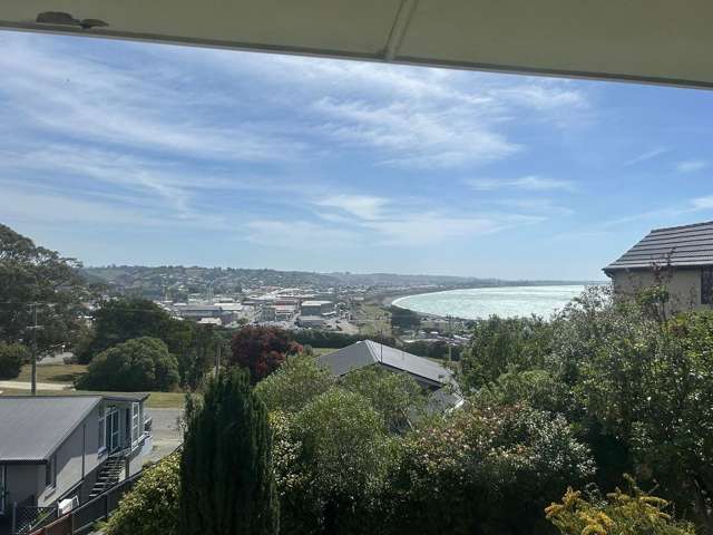 31A Test Street South Hill_1