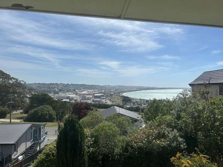 31A Test Street South Hill_1