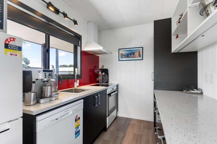 124b Lorraine Place Whangamata_8