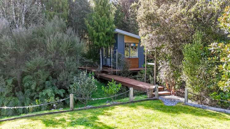 2 Sanctuary Place Kumara Junction_18