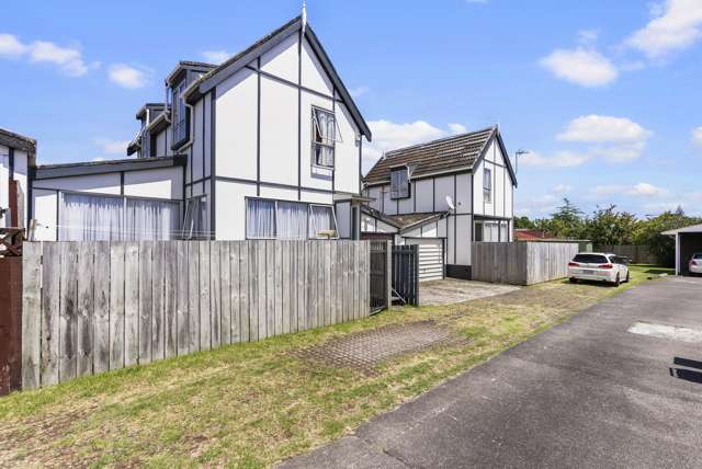 6/69 Kenderdine Road Papatoetoe_4