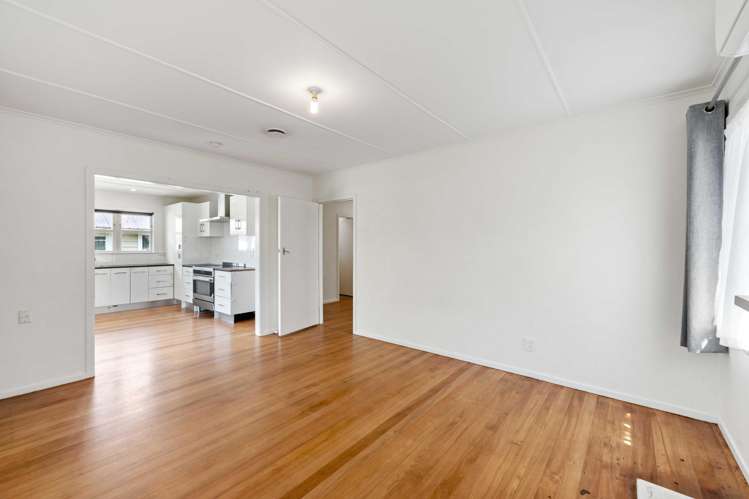62 Waipani Road_5