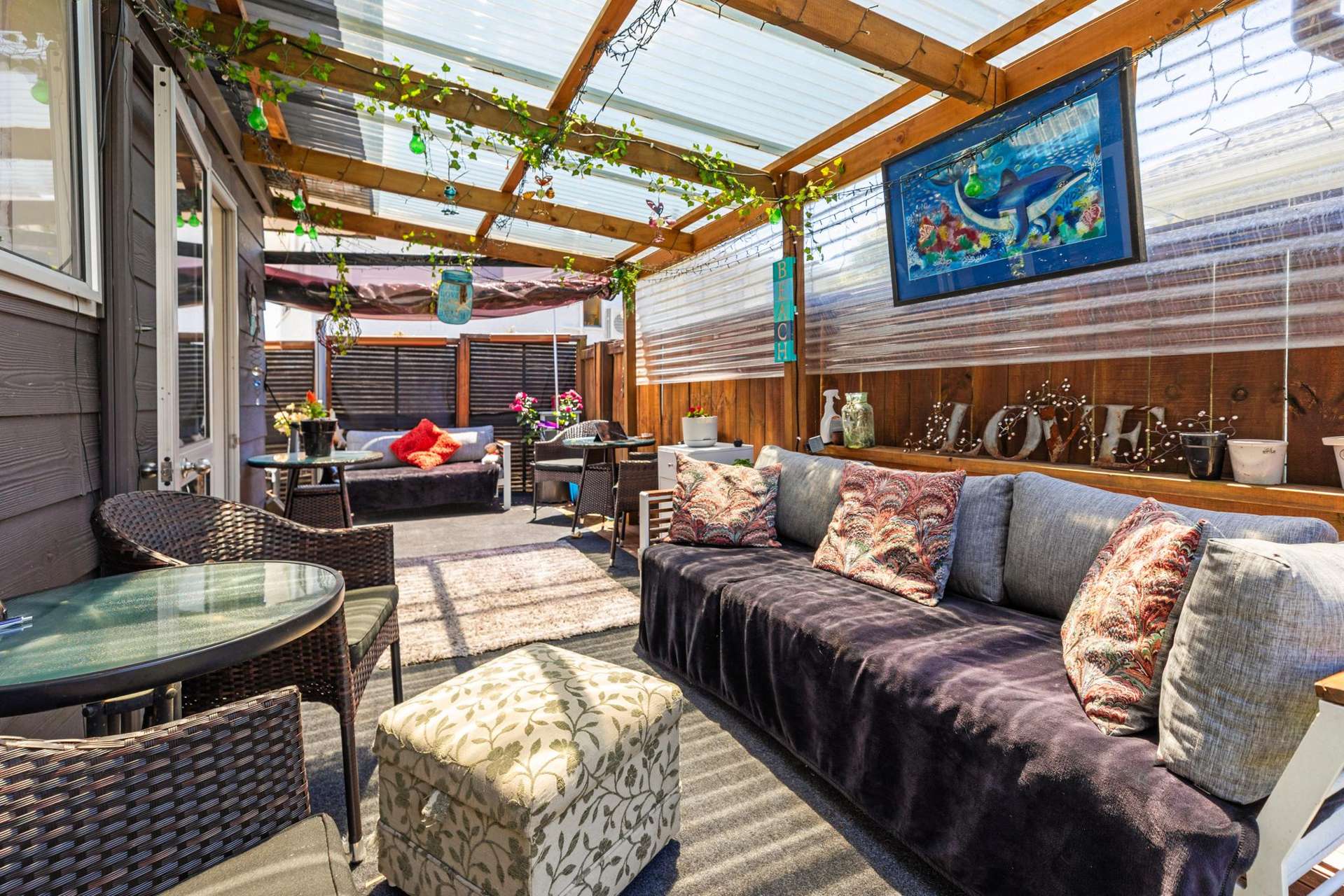 211A Range Road Papamoa_0