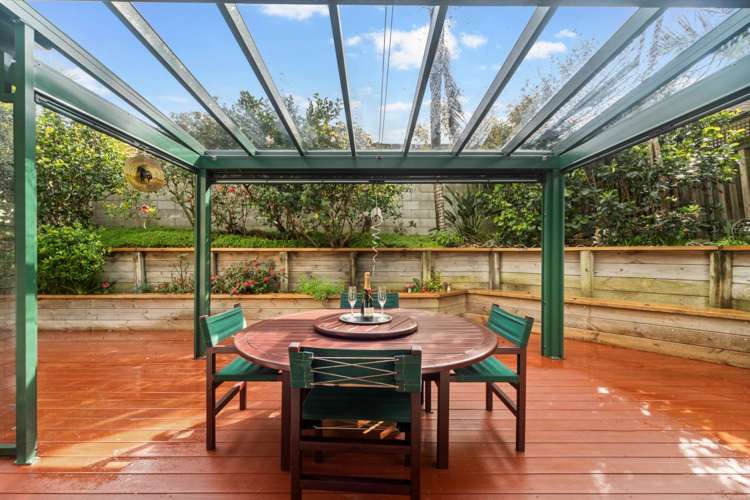 11 Nypa Way Somerville_17