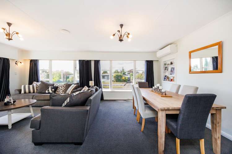 15 Fairview Avenue Feilding_5